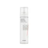 اسپری مرطوب کننده صورت کوزارکس مدل Comfort Ceramide حجم 120ml