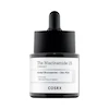 سرم ضد لک و روشن‌کننده پوست کوزارکس، COSRX مدل Niacinamide 15 حاوی نیاسینامید حجم ۲۰ میلی‌لیتر
