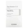 سرم روشن‌کننده و ضدلک پوست کوزارکس، COSRX مدل Vitamin C 13 حاوی ویتامین C حجم ۲۰ میلی‌لیتر