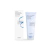 پاک کننده و مرطوب کننده صورت کوزارکس، مدل Triple Hyaluronic حجم 150ml