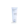 پاک کننده و مرطوب کننده صورت کوزارکس، مدل Triple Hyaluronic حجم 150ml