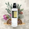 سرم آبرسان و ترمیم کننده کوزارکس، Cosrx مدل Snail 96 حاوی ۹۶٪ ترشحات حلزون حجم 100 میلی لیتر