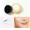 کرم روشن کننده صورت کوزارکس، مدل Propolis Light مناسب انواع پوست حجم 65 میلی‌لیتر