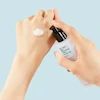 لوسیون مرطوب کننده پوست کوزارکس، مدل Oil-Free حجم 100ml