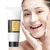 ژل شستشوی صورت کوزارکس، مدل Advanced Snail مناسب انواع پوست حجم 150ml