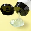 ژل شستشوی صورت کوزارکس، مدل Advanced Snail مناسب انواع پوست حجم 150ml