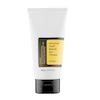 ژل شستشوی صورت کوزارکس، مدل Advanced Snail مناسب انواع پوست حجم 150ml