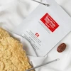 ماسک صورت کوزارکس، مدل Acne pimple بسته 24 عددی