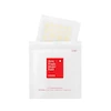 ماسک صورت کوزارکس، مدل Acne pimple بسته 24 عددی