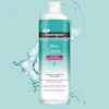 میسلار نوتروژینا مدل Skin Detox حجم 400ml