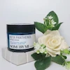 کرم ترمیم کننده صورت سام بای می مدل Beta Panthenol مناسب پوست آسیب دیده حجم 50 میلی‌لیتر