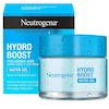 واتر-ژل نوتروژینا مدل Hydro Boost حجم 50ml