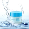واتر-ژل نوتروژینا مدل Hydro Boost حجم 50ml