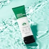 ضد آفتاب آرام‌بخش و آبرسان سام بای می Some By Mi مدل Truecica Aqua Calming SPF ۵۰ حجم ۵۰ میلی‌لیتر مناسب پوست حساس