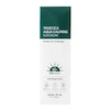 ضد آفتاب آرام‌بخش و آبرسان سام بای می Some By Mi مدل Truecica Aqua Calming SPF ۵۰ حجم ۵۰ میلی‌لیتر مناسب پوست حساس