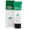 ضد آفتاب آرام‌بخش و آبرسان سام بای می Some By Mi مدل Truecica Aqua Calming SPF ۵۰ حجم ۵۰ میلی‌لیتر مناسب پوست حساس