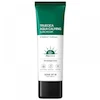 ضد آفتاب آرام‌بخش و آبرسان سام بای می Some By Mi مدل Truecica Aqua Calming SPF ۵۰ حجم ۵۰ میلی‌لیتر مناسب پوست حساس