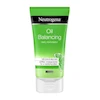 لایه بردار نوتروژینا مدل Oil Balancing حجم 150ml