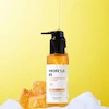 روغن پاک‌کننده آرایش و مرطوب‌کننده صورت سام‌بای‌می Propolis B5 مناسب برای همه پوست‌ها حجم 120 میلی‌لیتر