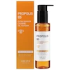 روغن پاک‌کننده آرایش و مرطوب‌کننده صورت سام‌بای‌می Propolis B5 مناسب برای همه پوست‌ها حجم 120 میلی‌لیتر