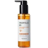 روغن پاک‌کننده آرایش و مرطوب‌کننده صورت سام‌بای‌می Propolis B5 مناسب برای همه پوست‌ها حجم 120 میلی‌لیتر