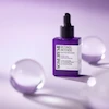 سرم ضد چروک و جوان‌کننده پوست سام بای می Some By Mi مدل Retinol Intense حاوی رتینول حجم ۳۰ میلی‌لیتر