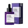 سرم ضد چروک و جوان‌کننده پوست سام بای می Some By Mi مدل Retinol Intense حاوی رتینول حجم ۳۰ میلی‌لیتر