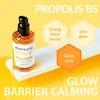 سرم آبرسان و ترمیم‌کننده پوست سام بای می Some By Mi مدل Propolis B5 حاوی پروپولیس و ویتامین B5 حجم ۵۰ میلی‌لیتر