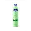 اسپری مرطوب کننده بدن وازلین مدل Aloe حجم 184g