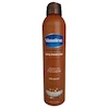 اسپری مرطوب کننده بدن وازلین مدل Cocoa radiant حجم 184g