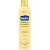 اسپری مرطوب کننده بدن وازلین مدل Essential healing حجم 184g