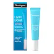 کرم دور چشم نوتروژینا مدل Hydro Boost حجم 15ml