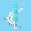 کرم دور چشم نوتروژینا مدل Hydro Boost حجم 15ml
