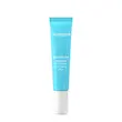 کرم دور چشم نوتروژینا مدل Hydro Boost حجم 15ml