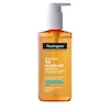 ژل شستشو نوتروژینا مدل Sivilce Karsiti حجم 200ml