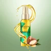 روغن مو تغذیه‌کننده و درخشان‌کننده پنتن Argan Ozlu مناسب برای همه موها حجم 100 میلی‌لیتر
