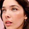 وکس ابرو بنفیت مدل Full Up Brow Wax حجم 6ml