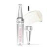 وکس ابرو بنفیت مدل Full Up Brow Wax حجم 6ml