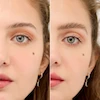 ژل ابرو بنفیت مدل 24H Brow Setter حجم 7ml