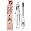 ژل ابرو بنفیت مدل 24H Brow Setter حجم 7ml