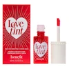 تینت مایع لب و گونه بنفیت مدل Love Tint حجم 6 میلی‌لیتر