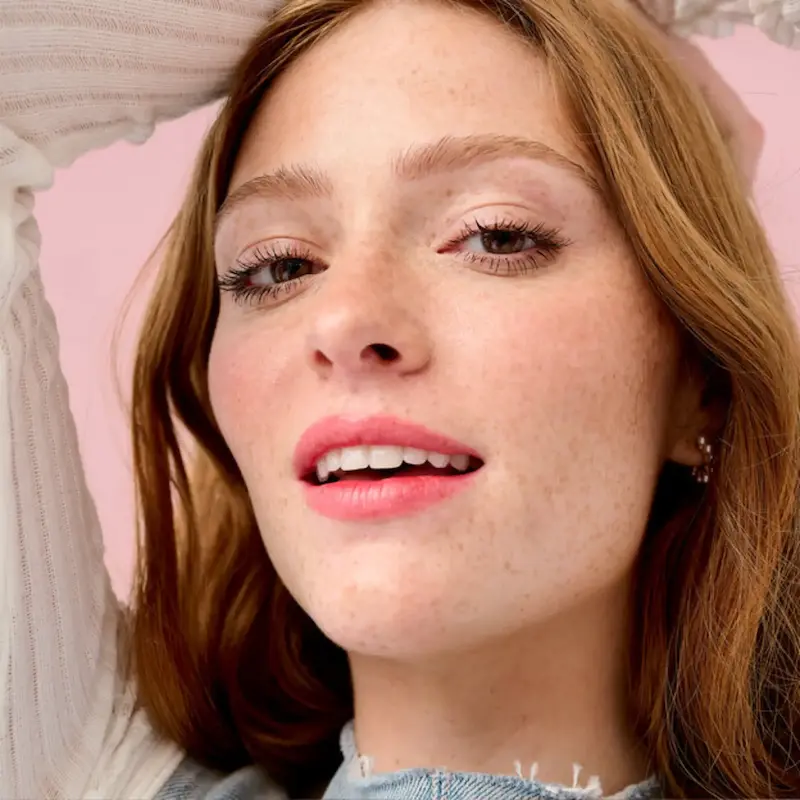 ریمل حجم‌دهنده بنفیت Benefit مدل Fan Fest حجم 8 میلی لیتر