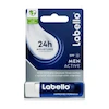 بالم لب لبلو مدل Active حجم 4.8g