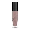 رژ لب مایع گلدن رز ,مدل Long Lasting شماره 47 – 5.5 میلی‌لیتر