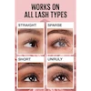 ریمل بلندکننده میبلین Maybelline مدل Lash Sensational حجم 9 میلی لیتر