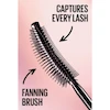 ریمل بلندکننده میبلین Maybelline مدل Lash Sensational حجم 9 میلی لیتر