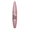 ریمل بلندکننده میبلین Maybelline مدل Lash Sensational حجم 9 میلی لیتر