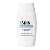  فلوئید ضد آفتاب محافظ فوتو ایزدین Isdin مدل Fotoultra SPF ۵۰ حجم ۵۰ میلی‌لیتر مناسب انواع پوست