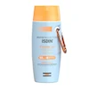  ژل ضد آفتاب ورزشی ایزدین Isdin مدل Sport SPF ۵۰ حجم ۵۰ میلی‌لیتر مناسب پوست چرب و حساس