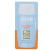 ضد آفتاب چندکاره تون آپ ایزدین مدل Tone-Up SPF50 مناسب انواع پوست حجم ۵۰ میلی‌لیتر
